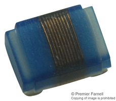 AISC-0805-R10J-T图片8