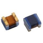 AISC-0805-R18J-T图片3
