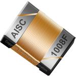 AISC-0805F-150J-T图片3