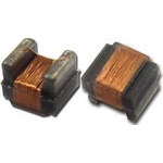 AISC-1008-1R0J-T