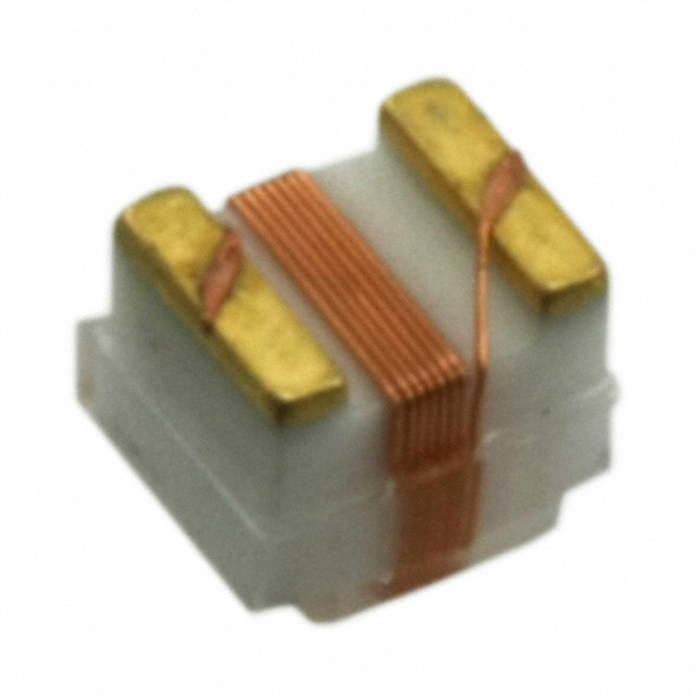 AISC-1008-R15J-T图片3