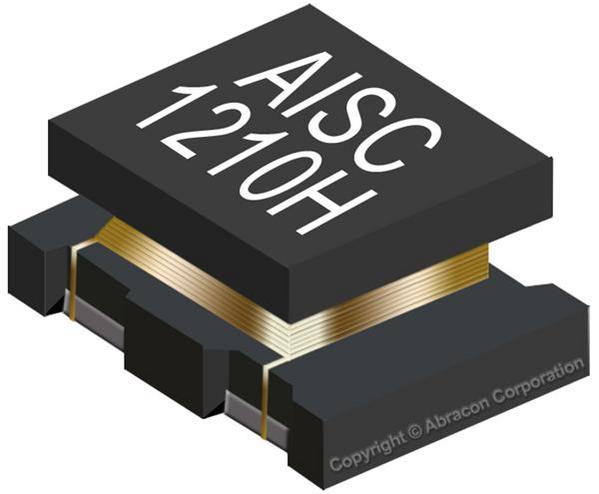 AISC-1210H-471K-T图片4