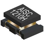 AISC-1210H-471K-T图片2