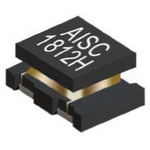 AISC-1812H-151K图片2
