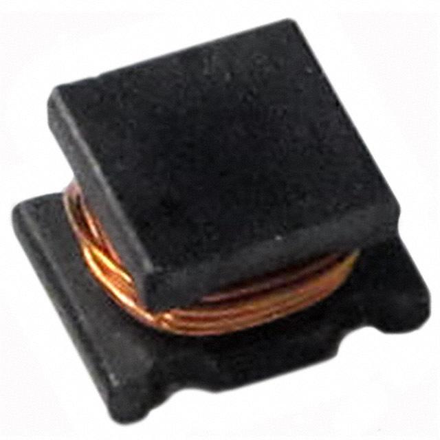 AISC-1812H-220K-T图片1