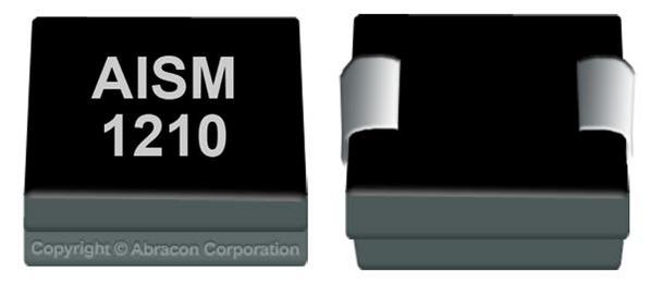 AISM-1210-101K-T图片5