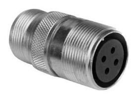 AIT1CGMSR32-82SS图片2