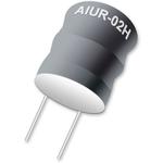 AIUR-02H-331K图片1
