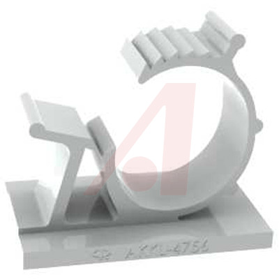 AKKL-10112A-RT图片2