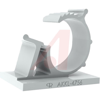 AKKL-5775A-RT图片4