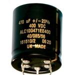ALC10A681DL500