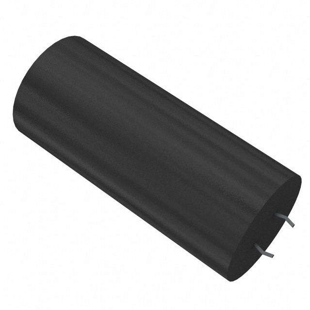 ALC10A681DL500图片5