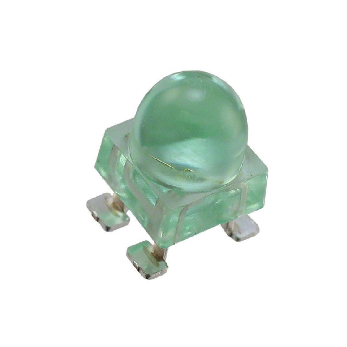 ALMD-CM3D-WY002图片5