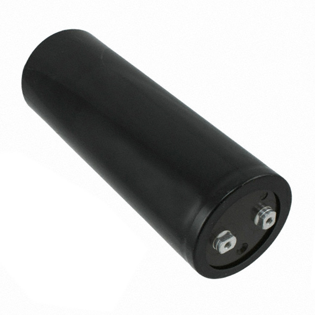 ALS30A222NP500图片5