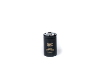 ALS30A222NP500图片1