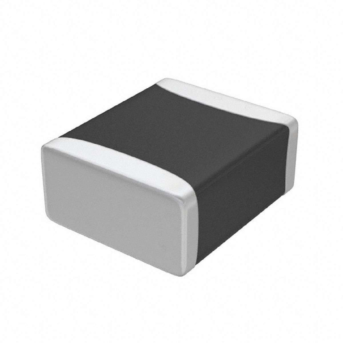 AMCV-2220H-380-T图片4