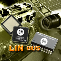 AMIS30621C6217G图片1