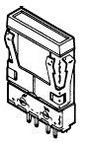 AML45RKB2RR图片5