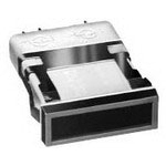 AML45SKF2GG图片1