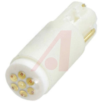 AML92EWL图片4