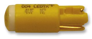AML92EYL图片5