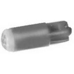 AML92EYL图片4