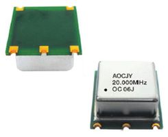 AOCJY-100.000MHZ-E图片9