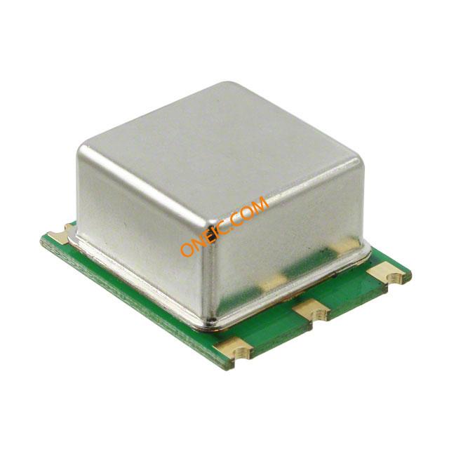 AOCJY-38.880MHZ-F图片6