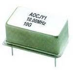 AOCJY1-10.000MHZ图片5