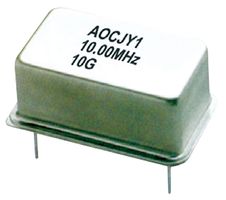 AOCJY1-10.000MHZ-E-SW图片6