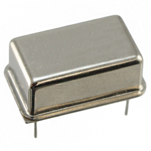 AOCJY1A-100.000MHZ图片5