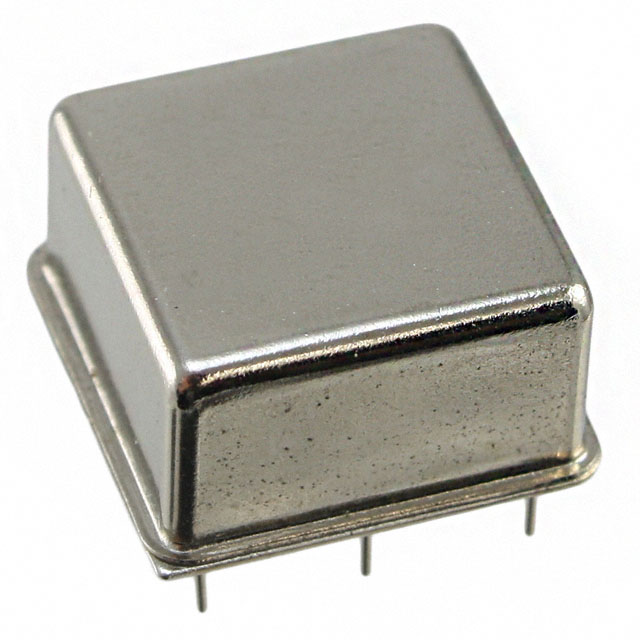 AOCJY2-100.000MHZ-E-SW图片5