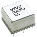 AOCJY2-10.000MHZ-F图片1