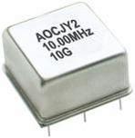 AOCJY2-10.000MHZ-F图片5