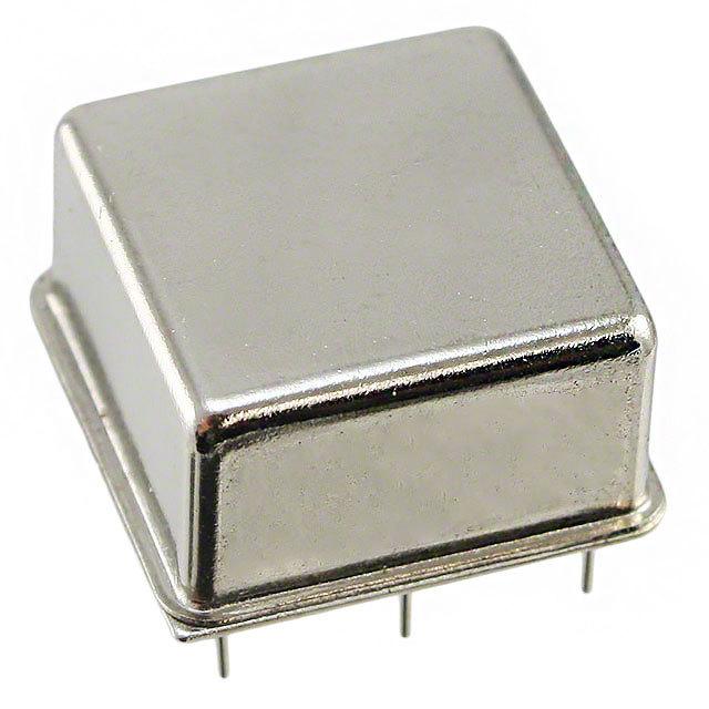 AOCJY2A-100.000MHZ-E图片2