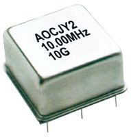 AOCJY2A-100.000MHZ-E图片8