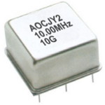 AOCJY2A-10.000MHZ-E图片2