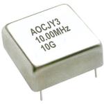 AOCJY3-10.000MHZ-E-SW