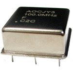 AOCJY3-10.000MHZ-E-SW图片4