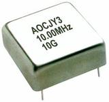 AOCJY3B-10.000MHZ-E图片3