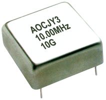AOCJY3B-12.800MHZ-E图片7