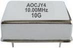 AOCJY4A-10.000MHZ-F-SW图片6