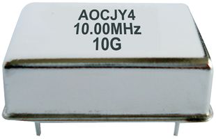 AOCJY4A-10.000MHZ-F-SW图片7
