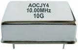 AOCJY4A-10.000MHZ-F-SW图片4