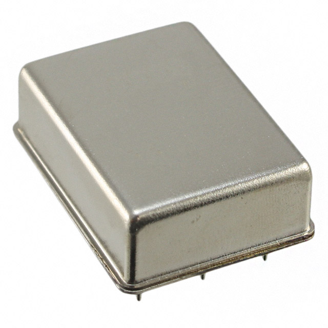 AOCJY4A-10.000MHZ-F-SW图片5