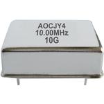 AOCJY4A-12.800MHZ-F-SW图片5