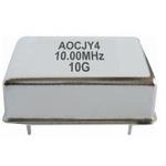 AOCJY4B-10.000MHZ-E-SW图片1