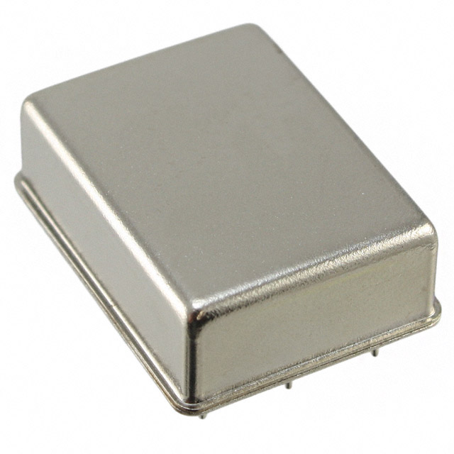 AOCJY5-10.000MHZ图片2