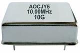 AOCJY5-10.000MHZ图片3