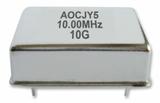 AOCJY5-10.000MHZ图片4